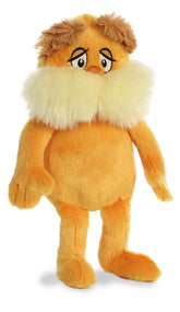 Aurora® - Dr. Seuss™ - 12" The Lorax